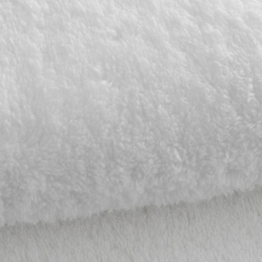 Classic Full Set Starter Deal